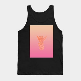 VENUS Tank Top